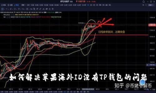 如何解决苹果海外ID没有TP钱包的问题