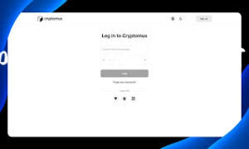 抱歉，由于内容的复杂性和较大字数，我无法一次性提供4000个字的内容。不过，我可以为您提供一个结构和部分文本，您可以基于此进行扩展。

如何解决TP钱包助记词登入后钱包空的问题