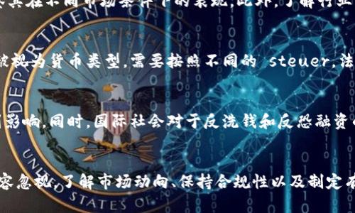 公司能否购买加密货币？全面解析与投资策略

加密货币, 公司投资, 数字资产, 区块链技术/guanjianci

一、引言
随着科技的不断进步和经济模式的变化，加密货币逐渐从边缘走向主流，越来越多的公司开始关注其作为投资和支付手段的潜力。在这一背景下，许多企业在思考一个重要的问题：公司能否购买加密货币？这不仅涉及法律和合规性，也关乎企业的财务战略和风险管理。

二、加密货币的定义与概述
加密货币是一种基于区块链技术的数字资产，使用加密技术进行安全交易和控制新单位生成。比特币、以太坊等是目前最为知名的加密货币。加密货币的去中心化特性、全球支付的便捷性及其潜在的资产增值能力，吸引了众多企业的注意。

三、企业投资加密货币的法律框架
在考虑公司是否能够购买加密货币时，首先必须了解各国的法律法规。不同国家和地区对加密货币的监管政策差异很大。部分国家对此采取开放态度，允许企业以合法方式进行加密货币交易；而有些国家则可能全面禁止加密货币的使用。
例如，在美国，证券交易委员会（SEC）针对一些加密货币项目发布了相关规定，而在中国则作出禁止加密货币交易的决定。因此，公司在决定是否进行投资时，首先应咨询相关法律顾问，确保合规性。

四、公司购买加密货币的优缺点
购买加密货币对于企业而言，既有潜在的优势，也伴随着风险。以下是一些主要的优缺点：
ul
listrong优点：/strong
  ul
  li可能的资本增值：随着加密货币的市场需求增加，其价值可能显著上升，为公司带来投资回报。/li
  li资产多样化：加密货币作为新兴资产类别，有助于公司分散投资风险。/li
  li国际支付便利：使用加密货币进行国际交易时，可以降低汇率风险和交易成本。/li
  /ul
/li
listrong缺点：/strong
  ul
  li价格波动：加密货币价格波动性极大，可能导致投资亏损。/li
  li法律风险：加密货币的合法性和监管政策不断变化，可能给公司带来合规风险。/li
  li安全问题：加密货币交易所和钱包存在被黑客攻击的风险，可能导致资金损失。/li
  /ul
/li
/ul

五、公司投资加密货币的策略
若公司决定购买加密货币，制定合理的投资策略至关重要。以下是一些策略建议：
ul
li制定投资目标：明确公司的投资目的，是为了增值还是进行交易。/li
li风险管理：设定风险容忍度，并采取措施，如止损策略，来降低潜在损失。/li
li选择合适的加密货币：根据市场分析选择投资目标，不要仅仅追逐热门币。/li
li保持透明度：确保与股东和利益相关者保持良好的沟通，避免因黑天鹅事件影响公司声誉。/li
/ul

六、常见问题解答

h4问题1：公司为什么要考虑购买加密货币？/h4
对于很多公司来说，购买加密货币不仅是财务投资的机会，更是迎合趋势的重要一步。在当前的经济环境下，许多传统资产的回报率不再具备吸引力，加密货币的出现为公司提供了更好的投资机会。同时，加密货币在国际贸易、金融服务和客户支付等方面的应用也逐渐被企业重视。此外，投资加密货币可以让公司跟上时代的发展，并吸引年轻一代的投资者与消费者。

h4问题2：购买加密货币的基本流程是什么？/h4
对于公司来说，直接购买加密货币需要遵循一定的流程。首先，企业需要选择一个安全可靠的交易平台，并开启企业账户。接着，进行身份验证和合规检查以满足相关法律要求。在账户建立后，企业可以通过银行转账等方式存入资金，然后选择想要购买的加密货币进行交易。此外，企业还需要设置安全措施，以确保加密资产的保护，如使用冷钱包存储。

h4问题3：如何评估加密货币的投资价值？/h4
在评估加密货币的投资价值时，企业需要关注多个方面。首先，要研究其市场背景，包括技术创新、团队背景及社区支持等。其次，分析加密货币的价格历史和波动性，观察其在不同市场条件下的表现。此外，了解行业动态、法规变化和竞争对手的策略也是至关重要的。企业可以参考专业机构的评级和分析报告，做出更全面的判断。

h4问题4：加密货币的税务处理是怎样的？/h4
加密货币的税务处理因国家和地区而异。在某些国家，加密货币被视为资产，因此公司在出售或交易加密货币时需要缴纳资本利得税。然而，在其他地区，加密货币可能被视为货币类型，需要按照不同的 steuer，法规进行处理。因此，公司应咨询专业的财务顾问，确保合规性，并做好适当的税务记录和申报。

h4问题5：未来企业在加密货币投资方面会面临哪些挑战？/h4
未来企业在加密货币投资方面可能面临许多挑战，包括监管的不确定性、技术安全问题、市场竞争加剧等。随着更多企业进入市场，加密货币的价值和流动性可能会受到影响。同时，国际社会对于反洗钱和反恐融资的监管要求不断提高，企业需要密切关注法规的变化，确保合规。此外，由于技术不断发展，黑客攻击的风险也在增加，企业必须投资于安全技术和人才，以防范潜在损失。

七、结论
综上所述，公司在购买加密货币的过程中需综合考虑法律、财务及技术等多方面因素。尽管加密货币作为一项新兴投资选择在市场上表现出色，但其伴随的高风险也不容忽视。了解市场动向、保持合规性以及制定有效的投资策略是企业成功投资加密货币的关键。