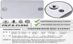 加密货币趋势：玩转虚拟资产的时代潮