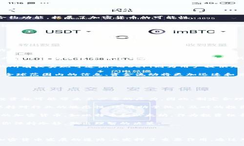 和关键词

  韩国加密货币教父安迪：引领加密数字资产革命的先锋 / 

 guanjianci 韩国, 加密货币, 安迪, 数字资产革命 /guanjianci 

---

### 韩国加密货币教父安迪：引领加密数字资产革命的先锋

在当今的金融环境中，加密货币及其背后的区块链技术正迅速改变传统的货币和投资观念。韩国被认为是全球加密货币的热土之一，而在这片热土上，安迪（Andy）作为被誉为“韩国加密货币教父”的人物，扮演了一个极其重要的角色。本文将深入探讨安迪的背景、他在加密货币领域的贡献、影响力及其对未来的看法，同时分析这一领域的趋势和挑战。

#### 安迪的背景

安迪出生于韩国，在一个注重学术的家庭中长大。从小，他对科技及其可能改变生活的潜力产生了浓厚的兴趣。大学期间，他主修计算机科学，以期深入理解互联网的发展及其对社会的影响。早在加密货币兴起前，他就对信息安全、数据隐私等问题进行研究，并在多个科技企业工作，积累了丰富的经验。

#### 加密货币的初识与崛起

安迪在接触到比特币和区块链技术后，立刻意识到这项技术的潜力。他看到了数字资产的去中心化特性如何颠覆传统金融体系，并开始投身于这一领域。在2013年，比特币的价值开始暴涨，这触发了一波全球范围内的加密货币狂潮，安迪也于此时逐渐崭露头角。

#### 在加密货币领域的贡献

安迪不仅是一位投资者，更是一位教育者和推动者。他参与了多个加密货币项目的研发与投资，并积极宣传加密货币的优势。他曾表示，教育公众理解加密货币的重要性，能够帮助更多的人利用这一新兴技术获得财富。

1. **创建教育平台**：安迪毫不吝啬地分享自己的知识与经验，创建了一系列线上线下教育平台，讲解加密货币的基础知识、投资技巧以及市场分析。
   
2. **推动政策发展**：他与多位政府官员和行业领袖进行磋商，推动相关政策的发展，以促进加密货币产业的健康发展。
   
3. **投资创新项目**：安迪通过他的投资公司，投资了多个加密货币项目，支持初创企业的成长，帮助他们实现创新理念。

#### 安迪的影响力

随着时间的推移，安迪逐渐成为韩国乃至全球加密货币领域的重要人物。他经常在各大会议上发表演讲，并在社交媒体上分享洞察，吸引了大量的关注。安迪的成功不仅体现在经济收益上，更体现在他对社会的积极影响。

在很多年轻人看来，安迪的成功故事激励他们勇敢探索加密货币和区块链的潜力。通过他的努力，越来越多的人开始关注这一领域，并逐渐成为合格的投资者和从业者。

#### 对未来的看法

在谈到加密货币的未来时，安迪充满了信心。他认为，未来的金融体系将更加去中心化，传统银行与金融机构将面临重大的挑战。他坚信，加密货币将在全球范围内实现更广泛的应用，不仅是交易工具，还有可能嵌入到日常生活的方方面面，如智能合约、物联网等。

### 相关问题探讨

在深入分析安迪与加密货币的关系后，我们不妨探讨一些与此相关的热门问题。

#### 问题一：加密货币对传统金融体系的影响是什么？

加密货币对传统金融体系的影响

随着加密货币的普及，传统金融体系面临着前所未有的挑战。首先，加密货币的去中心化特性使得许多金融服务不再依赖于中央银行或金融机构。这种情况迫使传统银行重新考虑其业务模型，从而改变其服务的性质。

其次，加密货币为用户提供了更快、更便宜的跨境交易手段。这种竞争力导致传统银行在手续费和交易时效上有了压力，因为许多用户愿意选择低成本的加密货币交易平台，而不是通过传统的国际汇款服务。

然而，这并非意味着传统金融体系会消失。相反，许多金融机构认识到加密货币的潜力，开始探索区块链技术在数据处理、账目透明等方面的应用。例如，一些银行开始尝试使用区块链技术来提高其运营效率，确保交易的安全性。

简而言之，加密货币正在推动传统金融体系向更加透明、高效的方向演变。无论是银行还是其他金融机构，意识到数字资产的重要性，并积极融入这一新潮流，都是未来发展的关键。

#### 问题二：人们为什么选择投资加密货币？

为何选择投资加密货币

加密货币的投资热潮吸引了全球无数投资者，其中原因多种多样。首先，许多人被其高回报的潜力所吸引。尤其是比特币在过去十多年内的飞速增长，给予了投资者以巨大的想象空间。普通人的财富实现梦想在这个市场中并不是不可能的事情。

其次，加密货币的去中心化特性，也吸引了许多追求金融自由的投资者。相比传统股票和房地产市场，加密货币的投资门槛较低，任何人只需拥有一部智能手机和网络连接，即可参与其中。这种机会的平等性正是许多人关注加密货币的原因之一。

此外，区块链技术的迅速发展也给加密货币注入了新的活力。随着越来越多的企业和项目开始采用区块链技术，许多投资者开始看好此类资产在未来的广阔前景，认为其具备长远投资的价值。

当然，加密货币市场也存在风险，包括价格波动大和缺乏监管等问题。投资者在参与投资时，应结合自身的风险承受能力，谨慎做出选择。

#### 问题三：区块链与加密货币的区别是什么？

区块链与加密货币的区别

区块链和加密货币之间关系密切，但二者并不相同。简单来说，加密货币是一种基于区块链技术的数字资产，而区块链则是加密货币背后的支持技术。

区块链是一种去中心化的分布式账本技术，能够安全、透明地记录交易。其核心特点是不可篡改、可追溯和去中心化。这使得区块链在金融、医疗、供应链等多个领域都有广泛的应用潜力。

而加密货币，作为建立在区块链技术之上的一种资产，是数字货币的一种实现形式。例如，比特币是第一个去中心化的加密货币，而以太坊则引入了智能合约功能，拓展了加密货币的可能性。

在现实应用中，区块链技术不仅限于加密货币交易，还有保存电子合同、实现身份验证、追踪供应链等多种应用场景。可以说，加密货币的兴起离不开区块链技术的推动，而区块链的未来发展也将与加密货币密切相关。对于投资者而言，理解二者的差异和相关性非常重要。

#### 问题四：加密货币的未来趋势如何？

加密货币的未来趋势

加密货币的未来趋势备受关注，其中几个方面显得尤为明显。首先，监管政策将逐步完善。随着各国政府对加密货币的关注加剧，预计将会出台更为清晰的监管框架，以确保市场的稳定和安全。

其次，随着技术的发展，传统金融业与加密货币的界限日益模糊。越来越多的传统机构开始拥抱区块链技术，推出自己的数字资产。同时，将会有更多的企业基于区块链技术构建新业务模型，实现创新与变革。

此外，非同质化代币（NFT）和去中心化金融（DeFi）的崛起，代表了加密货币新的应用形态，未来可能会成为数字经济的重要组成部分。NFT使得数字资产的所有权实现可追溯，而DeFi则为用户提供无需中介的金融服务，这将促进更多人在这一领域进行参与。

最后，全球范围内的合作与交流将会更加密切。随着各国参与到加密货币和区块链技术的研究与应用中，跨境合作势必为这一领域带来新的机遇和挑战。全球范围内的信息、资金流动将更加迅速和高效，助力经济的发展。

#### 问题五：如何选择适合自己的加密货币投资？

如何选择适合自己的加密货币投资

选择适合自己的加密货币投资需要综合考虑多个方面。首先，了解自己的风险承受能力是非常重要的。加密货币市场波动较大，若无法承受一定的损失，投资就可能带来不必要的压力。因此，制定合理的投资计划，根据自身的财务状况和风险承受能力来选择合适的资产。

其次，了解市场动态和项目背景。在决定投资某种加密货币之前，应对其发行团队、技术背景、商业模式等进行深入调研。并且及时关注市场新闻和趋势，保持对行业的敏感性，这有助于做出及时的投资决策。

再者，可以考虑分散投资。由于单一资产可能面临较大的风险，适当分散投资于几种不同的加密货币，可以帮助降低整体投资风险。此外，也可以关注稳健的加密货币，如比特币和以太坊，作为投资组合的一部分。

最后，建立合理的止损机制。投资加密货币应有明确的预期目标，包括获利了结和止损止盈的策略，以应对市场的剧烈波动。清楚自己的投资策略，能帮助你保持冷静，做出理智的决策。

### 总结

作为“韩国加密货币教父”的安迪，凭借其在加密货币领域的深厚背景和影响力，推动了数字资产的革命。他不仅是投资者，更是教育者和政策推动者，在加密货币发展的道路上发挥了重要作用。通过对以上热门问题的解析，我们能更深入理解加密货币的本质、未来趋势以及投资时的考量，帮助我们在这个高速发展的领域保持敏锐的洞察力。