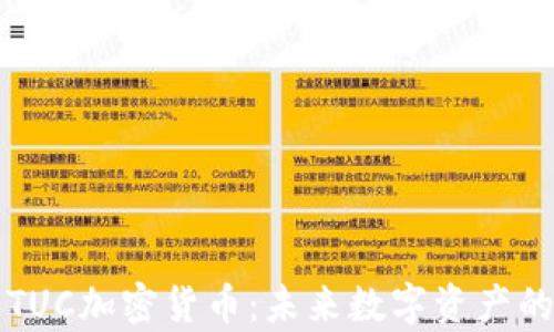 
全面解析TUC加密货币：未来数字资产的投资热点