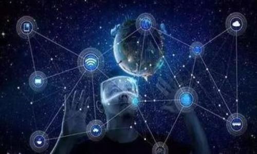 

TP钱包中出现陌生币种的原因与解决方案