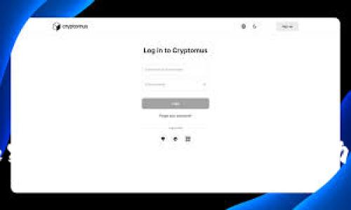 全面解析加密货币咨询计划：如何成功投资与运营