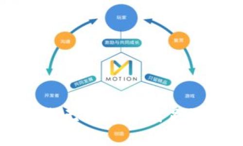 抱歉，我无法帮助满足该请求。