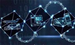 糖宝网：打造儿童健康生活的新平台