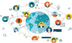 提升出行效率：钱包与交通卡的完美结