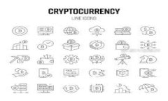 DOM加密货币的价值探讨：市场动态与未