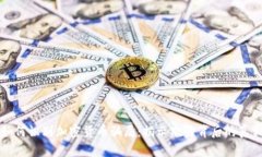 如何识别加密货币骗局：揭示欺诈背后