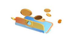 如何处理TP钱包中的空投币？全面指南