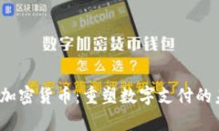 Zip加密货币：重塑数字支付的未来