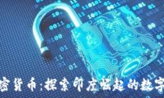   阿达尼加密货币：探索印度崛起的数