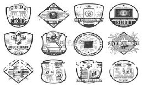 TP钱包审核白名单的流程与时间解析