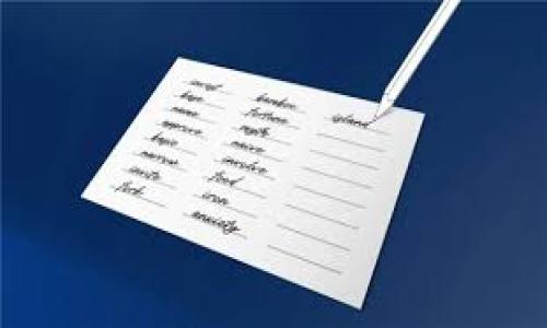    TP钱包ETH换成HT的收费详解与使用指南  / 

 guanjuanci  TP钱包, ETH, HT, 加密货币, 交易手续费  /guanjianci 

在当今数字货币市场中，越来越多的人开始对加密货币进行投资和交易。ETH（以太坊）和HT（火币Token）作为市场上流通较广的两种数字资产，许多人希望能够方便地进行它们之间的转换。然而，不同平台和钱包在转换过程中会收取不同的手续费，尤其是在TP钱包中进行ETH兑换HT的过程了解费用结构是非常重要的。本文将详细分析TP钱包在ETH兑换HT过程中所涉及的收费结构，并提供操作指南以及注意事项。

1. TP钱包概述
TP钱包是一款全面支持多种数字货币的手机钱包，用户可以通过TP钱包轻松管理自己的数字资产。TP钱包以其简单易用的界面和强大的功能，赢得了许多用户的喜爱。在TP钱包中，用户可以进行资产管理、交易、以及不同加密货币之间的兑换。

2. ETH兑换HT的基本流程
在TP钱包中，将ETH兑换为HT的流程主要包括以下几个步骤：
ol
li打开TP钱包并登录你的账户。/li
li在主界面选择“兑换”功能。/li
li选择需要兑换的货币（ETH和HT）。/li
li输入需要兑换的数量，并查看当前汇率。/li
li确认交易信息，提交交易。/li
li等待交易完成并查看账户余额。/li
/ol

需要注意的是，在进行兑换前，用户应该确保自己的钱包中有足够的ETH余额，以支付相应的交易手续费。

3. TP钱包手续费结构分析
在TP钱包进行ETH兑换为HT的时候，用户需要支付一定的手续费。这些费用通常由两部分组成：矿工费和平台手续费。

h43.1 矿工费/h4
矿工费是每笔交易必须支付的费用，它是发送ETH到另一地址所需的费用。在ETH网络上，矿工费的高低取决于网络的拥堵程度以及用户自己愿意支付的费用。在TP钱包中，用户可以选择支付的矿工费用，通常可以选择“低”、“中”、“高”三档。

h43.2 平台手续费/h4
除了矿工费之外，TP钱包在进行交易时还会收取一定的平台手续费。这个费用因平台而异，通常在交易金额的0.1%到1%之间。因此，在进行ETH兑换HT之前，用户应当仔细查看交易界面上提供的手续费信息，以避免意外的费用开支。

4. 如何降低手续费
对于许多交易者而言，手续费是决定交易成功与否的重要因素之一。以下是几个降低手续费的方法：

h44.1 选择合适的交易时间/h4
ETH网络的拥堵程度不同，用户可以选择在网络相对不繁忙时进行交易，这样可以有效地降低矿工费。同时也可以选择在交易加密货币交易所中进行兑换，某些交易所可能提供更低的手续费。

h44.2 选择合适的交易方式/h4
用户可以比较不同交易平台和钱包的手续费，选择手续费最低的方式进行交易。在TP钱包兑换ETH为HT时，一定要仔细阅读每笔交易的费用结构。

h44.3 控制交易数量/h4
交易数量越大，所需缴纳的手续费也相应提高。因此用户可以选择分多次交易，达到降低交易手续费的目的。不过，这样会涉及到多次的交易操作和等待时间。

5. 常见问题解答

h45.1 交易失败怎么办？/h4
交易失败可能由多个原因造成，包括网络拥堵、手续费不足、或是平台故障。建议用户在确认交易信息之后再进行提交，并查阅相关社区或咨询客服了解具体错误原因。如果确认是网络问题，可以稍等片刻再试。

h45.2 兑换后资金多久到账？/h4
资金到账的时间取决于网络的确认速度。通常情况下，ETH网络的确认时间为几分钟到十几分钟不等。但在网络拥堵时期，到账时间可能会延长，用户应给予耐心等待。

h45.3 我可以取消交易吗？/h4
一旦交易提交后，用户通常无法取消交易。在进行交易之前，一定要确保信息的准确性。如果是处于等待状态的交易，则可能存在取消的情况，但要看具体平台的规定。

h45.4 TP钱包安全吗？/h4
TP钱包的安全性相对较高，但用户仍需注意自己的账户信息，不要轻易泄露私钥或助记词。此外，定期备份钱包数据也是确保资产安全的重要举措。

h45.5 兑换过程中如何防止被骗？/h4
用户在进行交换时应该确认自己的IP地址和平台地址，同时使用TP钱包的官方应用和网站进行交易，避免使用第三方链接。确保使用强密码和双重验证可以进一步保护自己的数字资产。

在本文中，我们对TP钱包的ETH兑换HT过程进行了深入的分析，涵盖了相关的费用结构、降低手续费的策略以及常见问题。希望能帮助用户更好地理解和使用TP钱包进行数字货币交易。