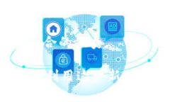 思考一个适合推广并且符合的优秀Ci