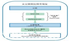    如何在雷电模拟器中放置TP钱包  /