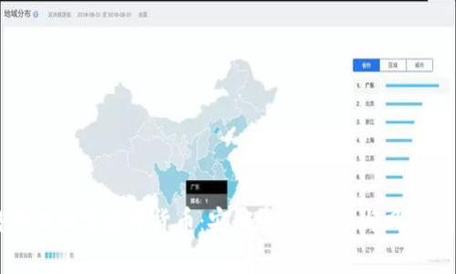 暗网与加密数字货币：安全性、隐私性与风险分析