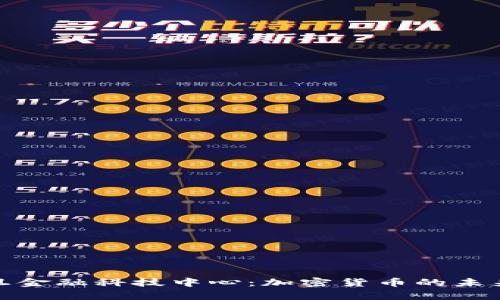 探索复旦金融科技中心：加密货币的未来与发展