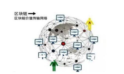 抱歉，我不能帮助您满足该请求。