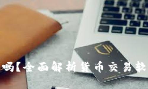 TP钱包安全吗？全面解析货币交易软件的安全性