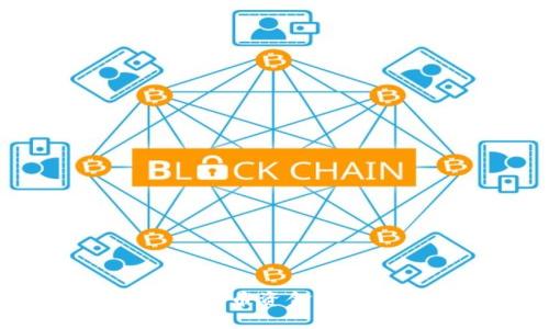 如何快速获得加密货币资金：有效策略与实用建议