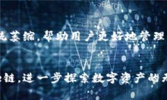   如何在TP钱包中添加Core链：详细指南