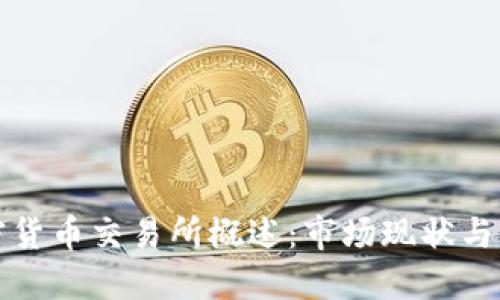 香港加密货币交易所概述：市场现状与未来趋势