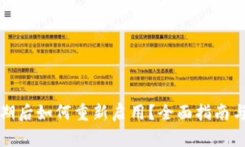 TP钱包过期后如何重新启用？全面指南与解决方案