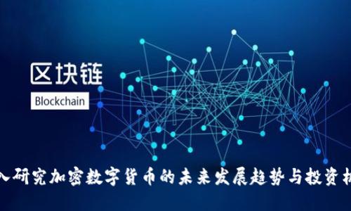 深入研究加密数字货币的未来发展趋势与投资机会