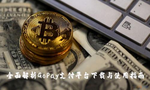 全面解析GoPay支付平台下载与使用指南