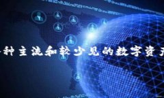 在数字货币的生态系统中，钱包扮演着