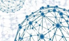 如何将加密货币兑换为法定货币：详细