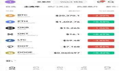 深入探讨加密货币的未来趋势与投资机会