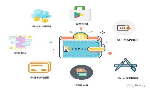 如何用市值评估加密货币：全面指南与深入解析