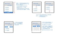 TP钱包官网版最新版：全方位解读数字