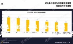 思考一个适合推广并且符合的优秀  