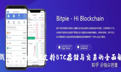 TP钱包货币链如何支持BTC存储与交易的全面解析