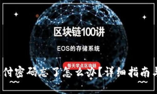  TP钱包支付密码忘了怎么办？详细指南与解决方案