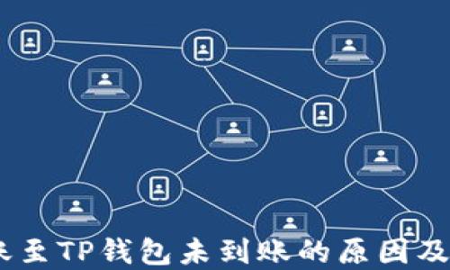 
USDT转账至TP钱包未到账的原因及解决方案