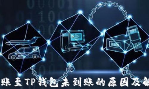 
USDT转账至TP钱包未到账的原因及解决方案
