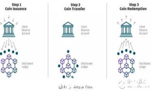 
TP钱包账户数额不显示的原因及解决办法