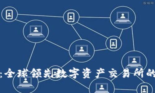 : TP钱包：全球领先数字资产交易所的安全钱包