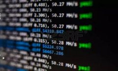    如何查看TP钱包公告：完整指南  /