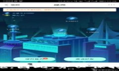   理财之前必看：如何在TP钱包中找回