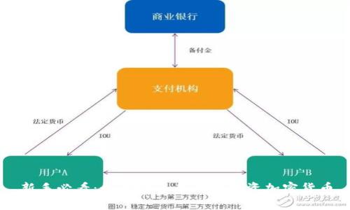 新手必看：如何安全有效地投资加密货币