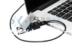 如何在TP钱包中创建多签帐户：一步步