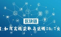 IB T交易所下载：如何高效获取与使用