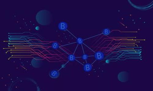 

如何购买TP钱包预售币：详尽指南与实用技巧