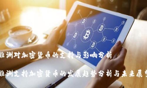 非洲对加密货币的支持与影响分析

非洲支持加密货币的发展趋势分析与未来展望