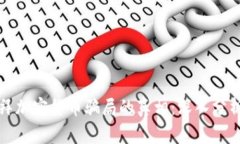 揭开迪拜加密货币骗局的真相：深入分